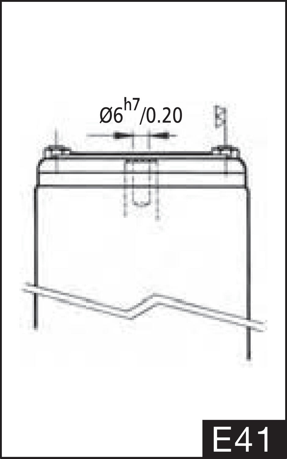 292625_566.eps