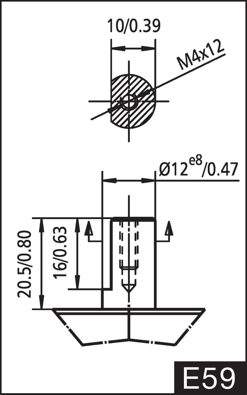 292627_566.eps