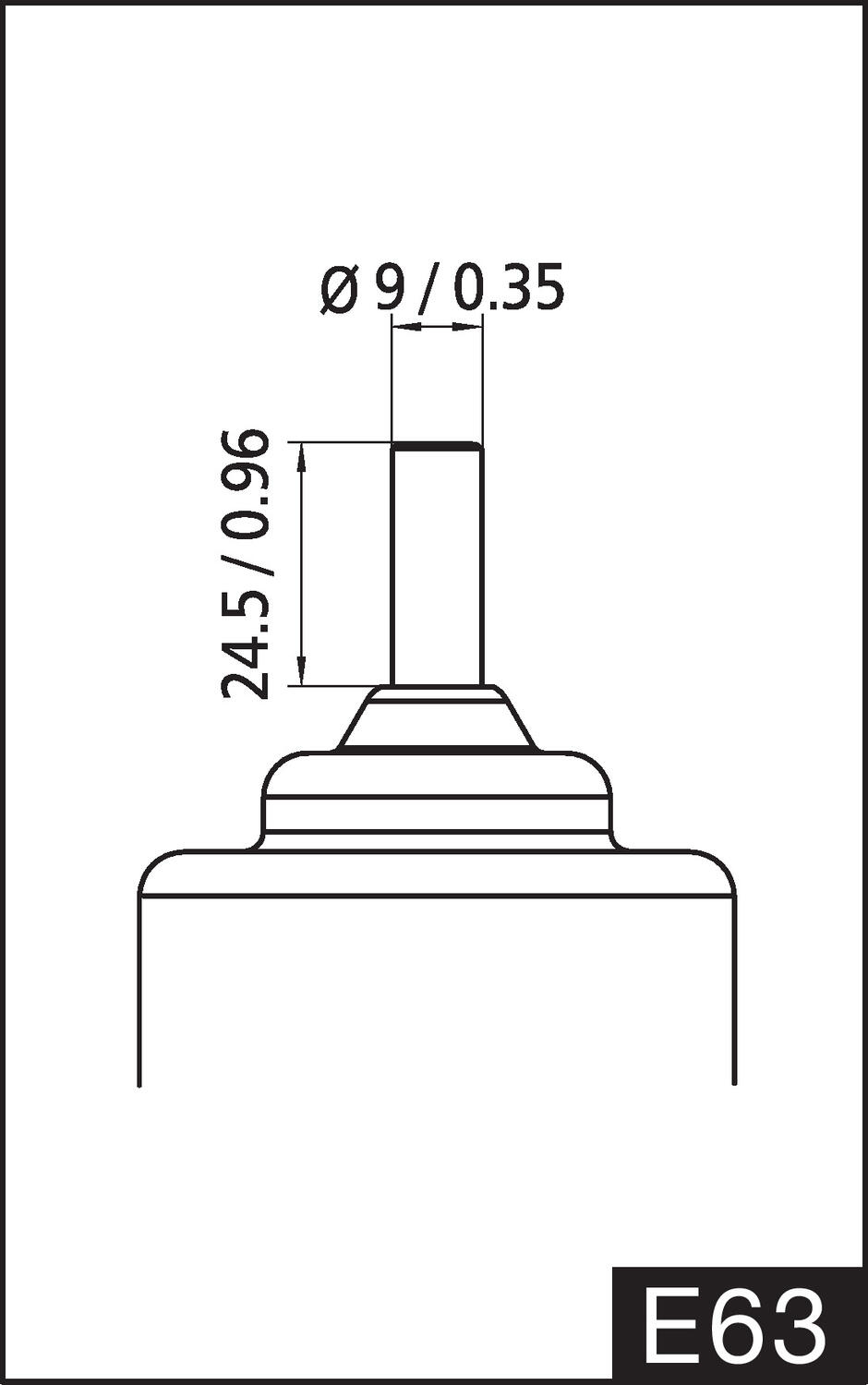292628_566.eps