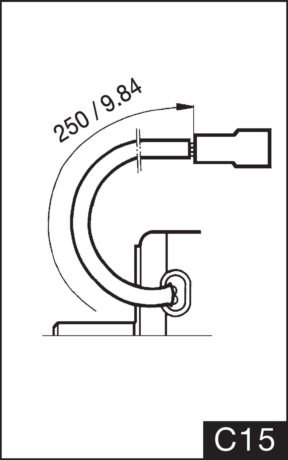 292636_566.eps