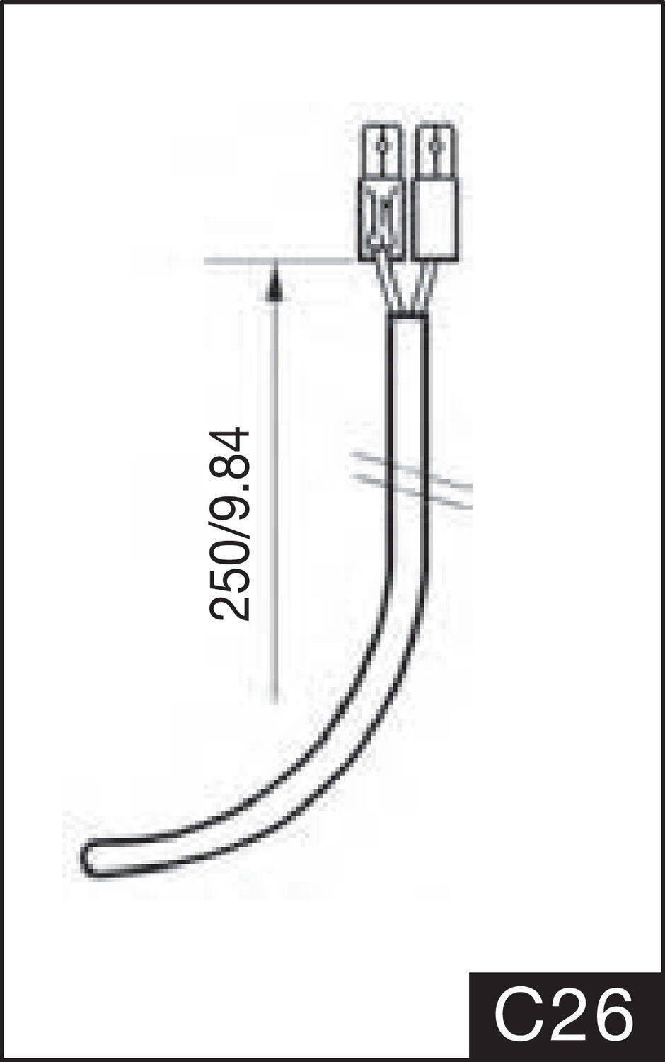 292639_566.eps