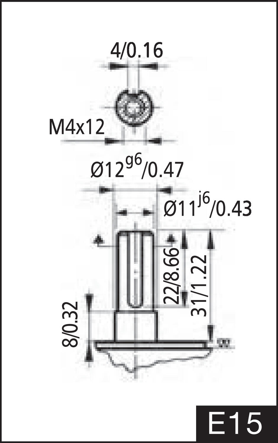 292646_566.eps