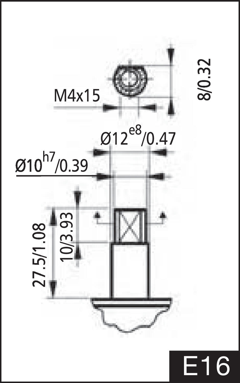 292647_566.eps