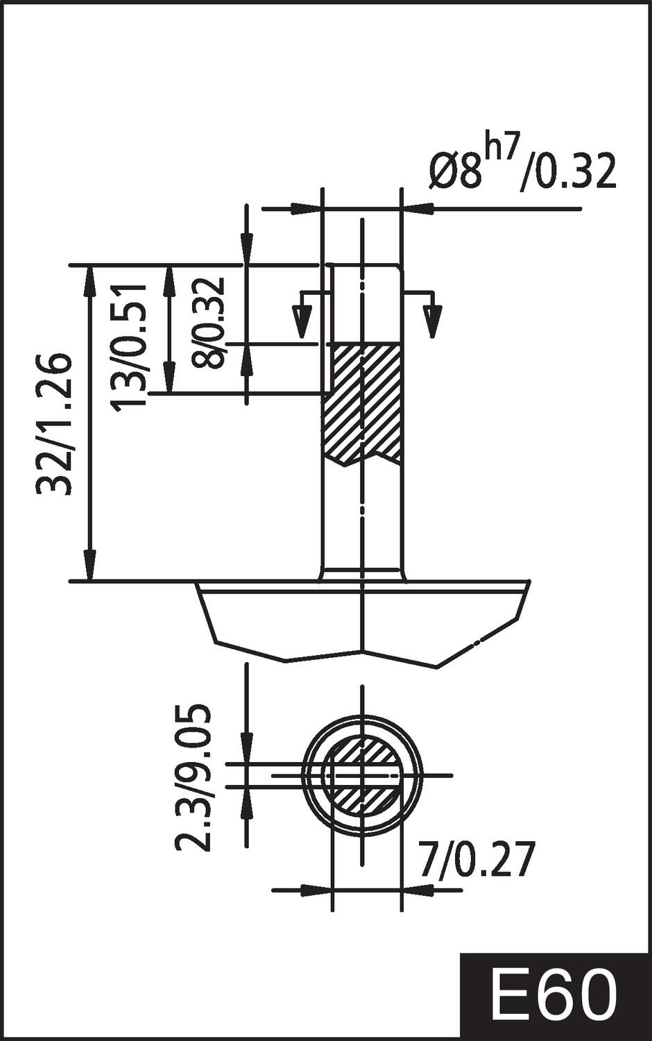 292649_566.eps