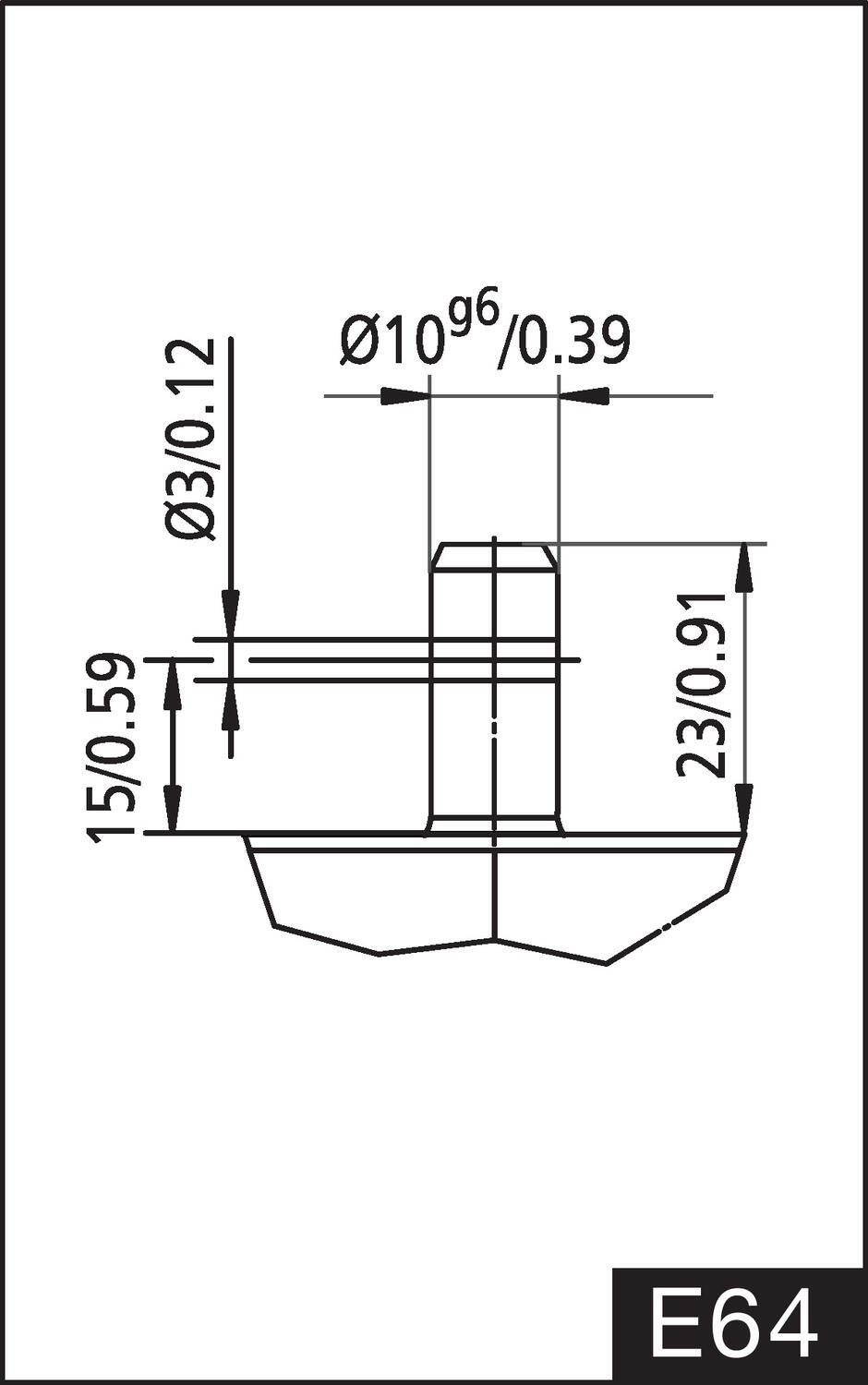 292650_566.eps