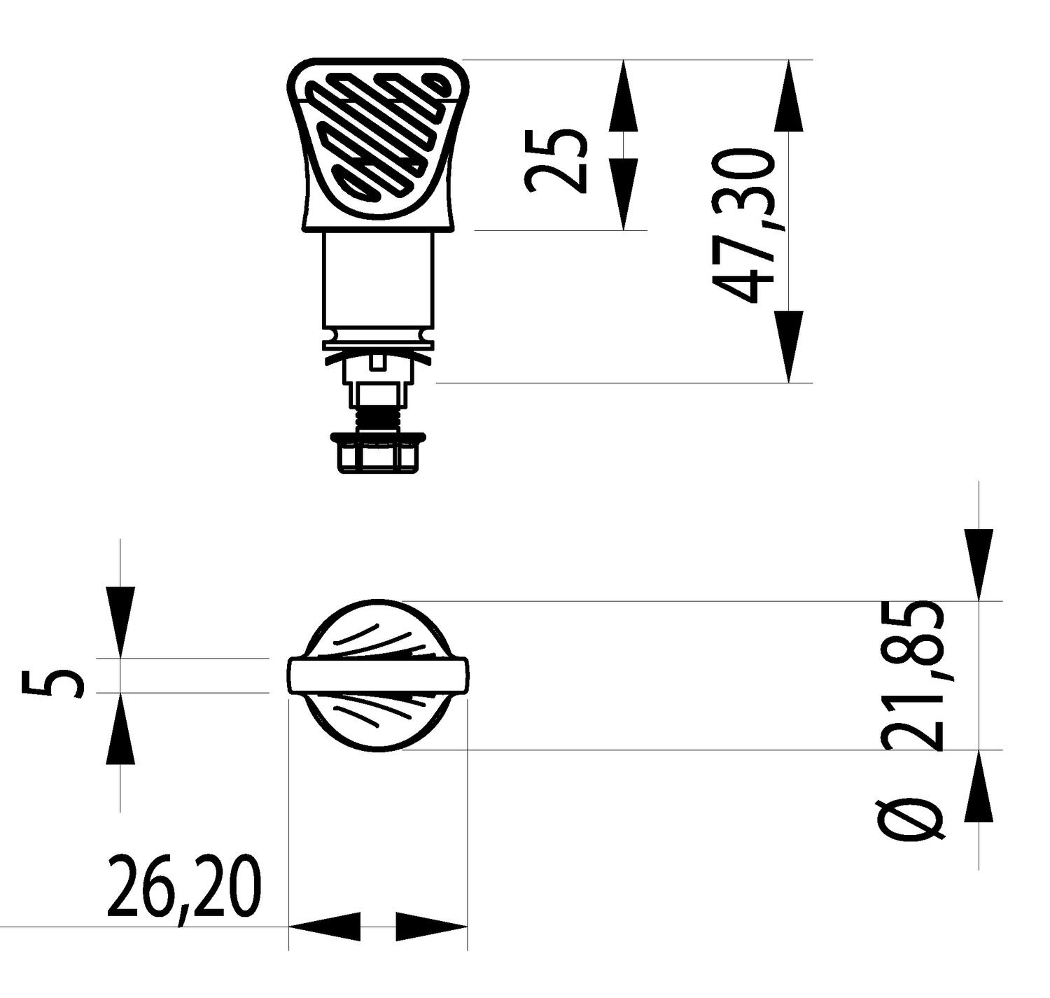 295082-12IB_F_dimensions.eps