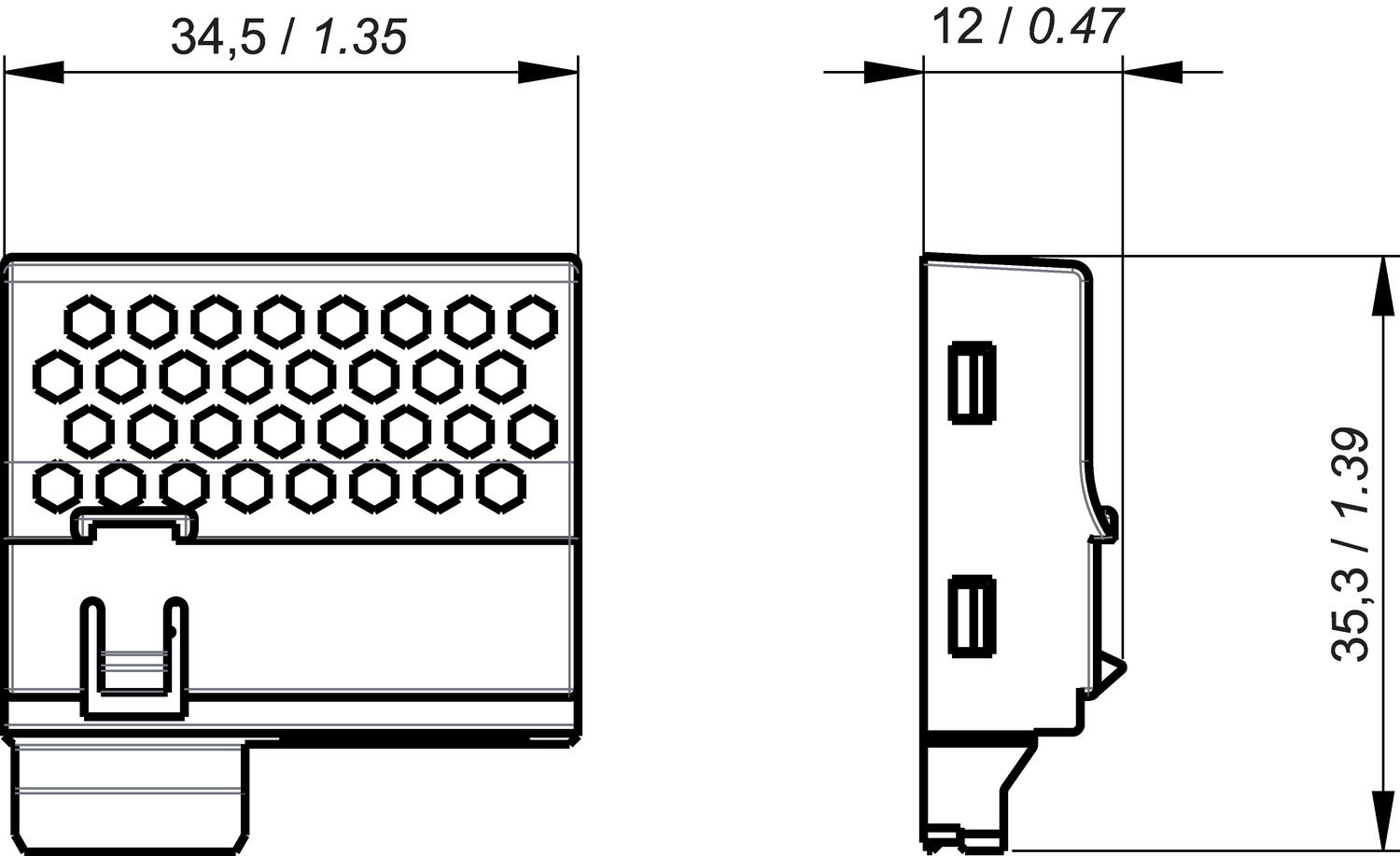 2D_Drawing_MEvo_Memory-Bluetooth.eps