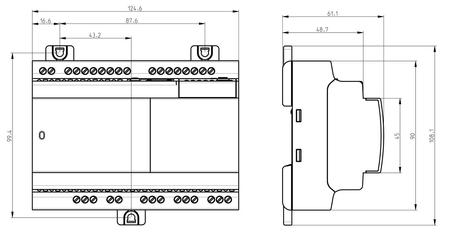 2D_drawing_MEvo_XBP24E.eps