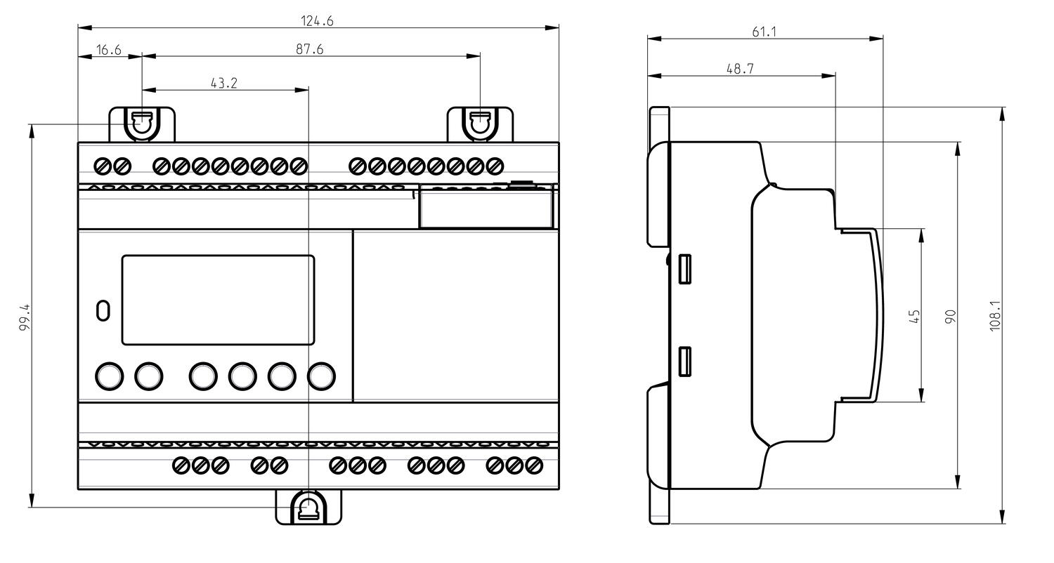2D_Drawing_MEvo_XDP24.eps