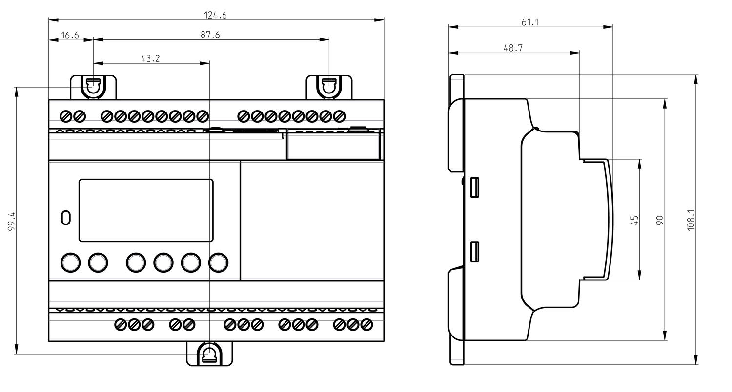 2D_Drawing_MEvo_XDP24E.eps