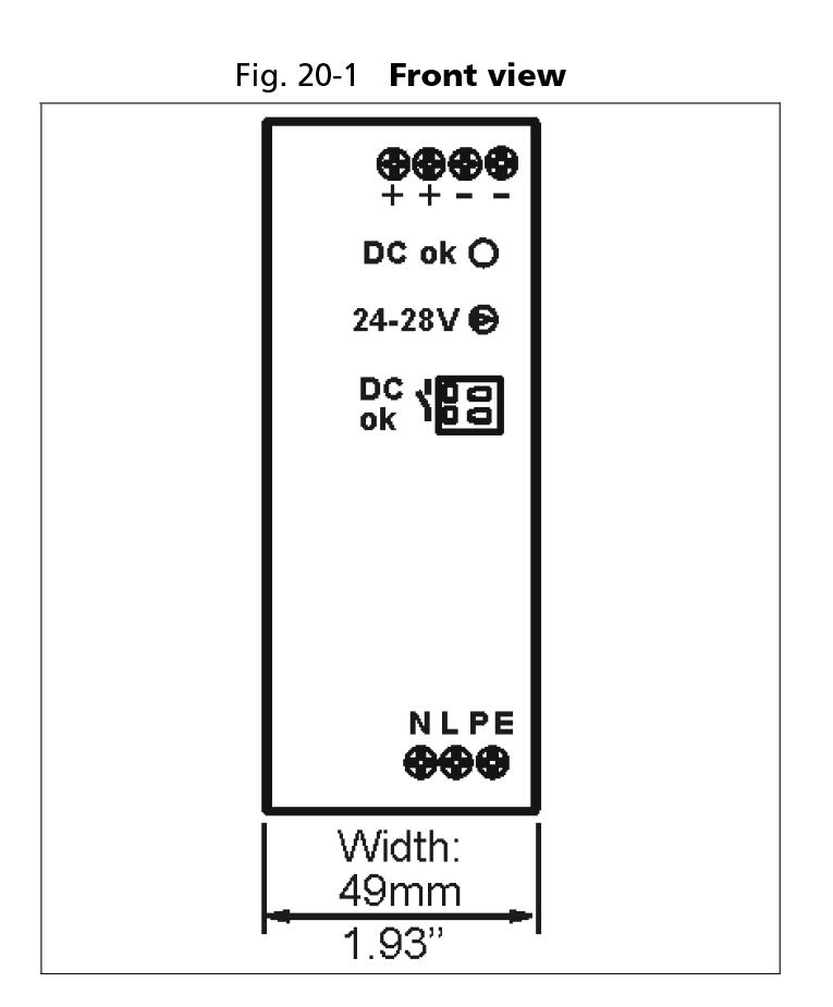 2fig.20-1 side 14.jpg