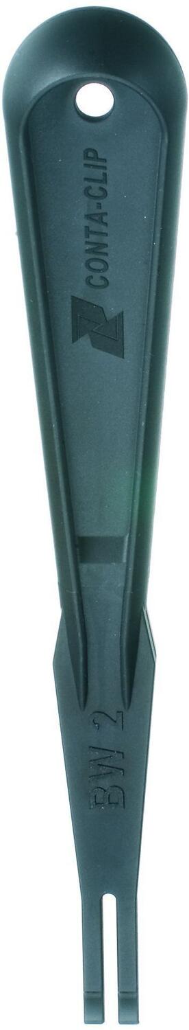 3 way cable insertion tool ZRK series 3780.0