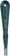 3 way cable insertion tool ZRK series 3780.0