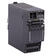 300_PISA-B-812-B1_432.100.00-02_T_RGB.png