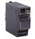 300_PISA-B-8CL2-B4_432.100.03-02_T_RGB.png