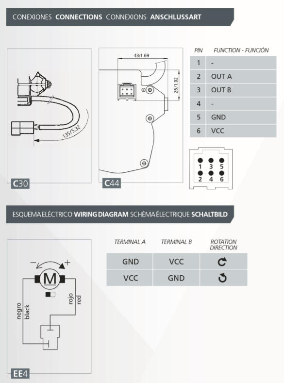 316 Hall wiring and connections.png
