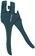3166.0 Stripfix-V, Stripping tool for CU and AL cable