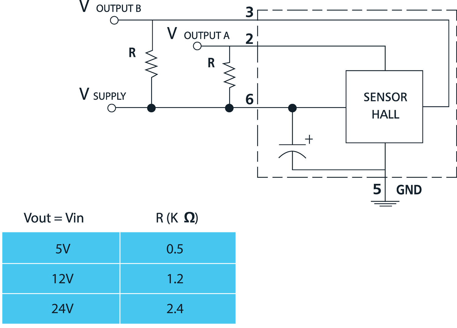 319H_sensorhalldiag.eps