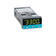 3300-Single-Loop-Controller.gif