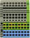 3550_2.jpg