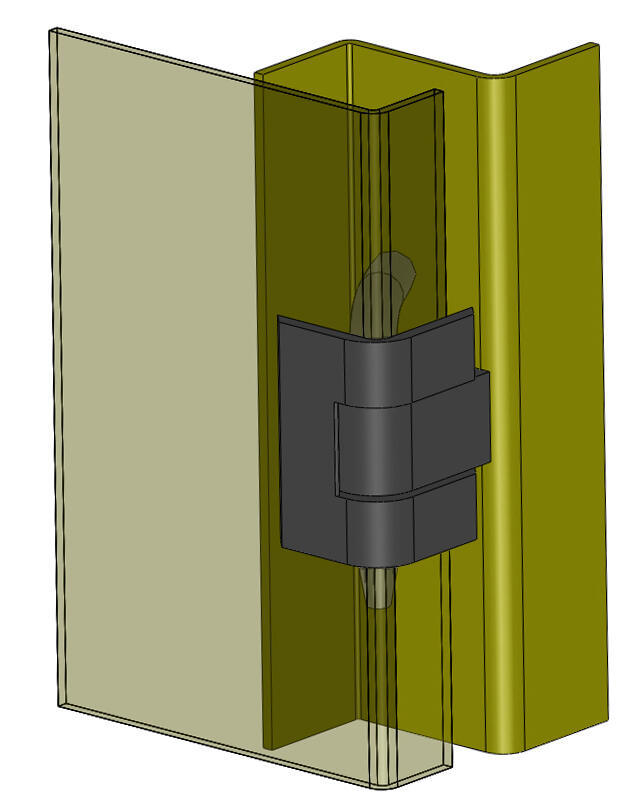 355592_812.jpg