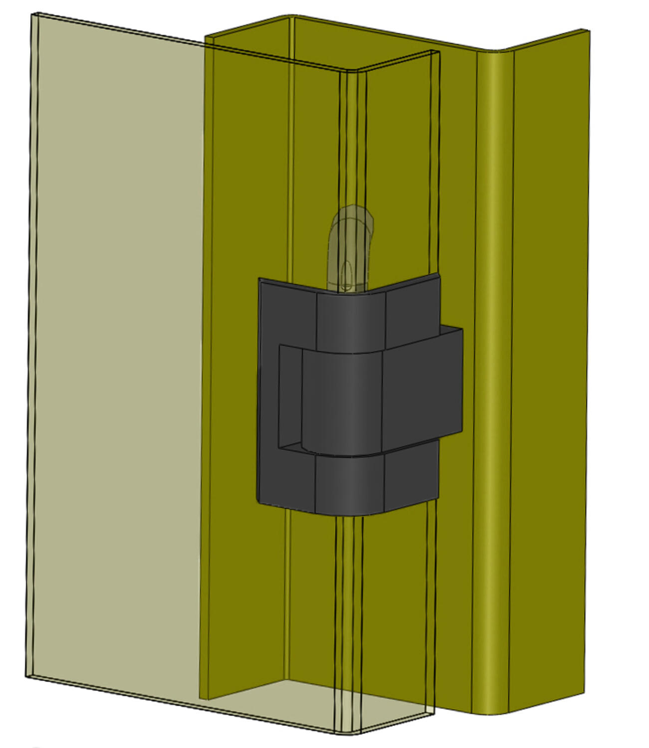 355593_812.jpg