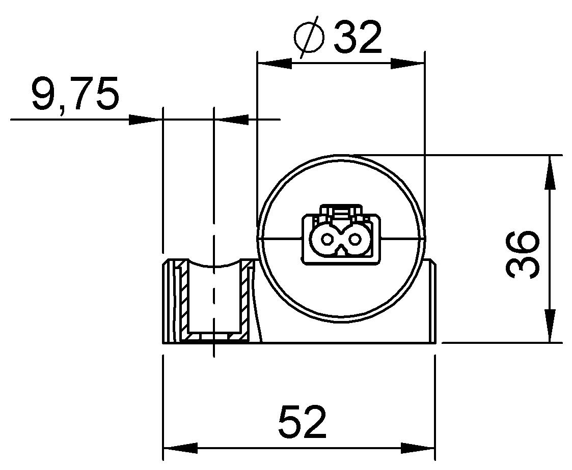 356589_812.jpg