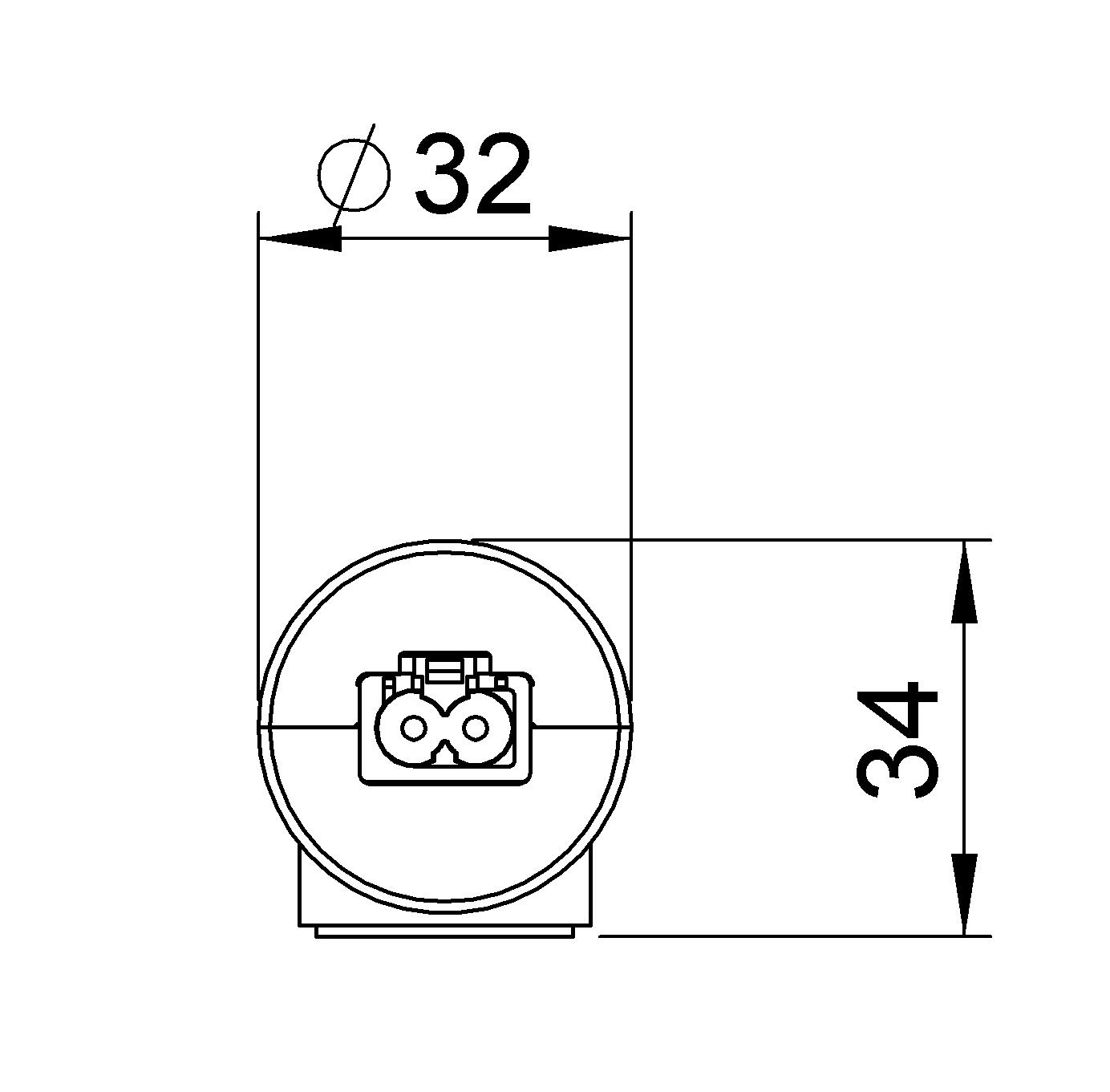 356596_812.jpg