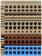 3642_2.jpg
