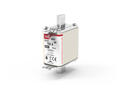 369065_NH00_gS_100A_800V (1).png