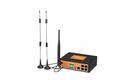 375_with antennas.jpg