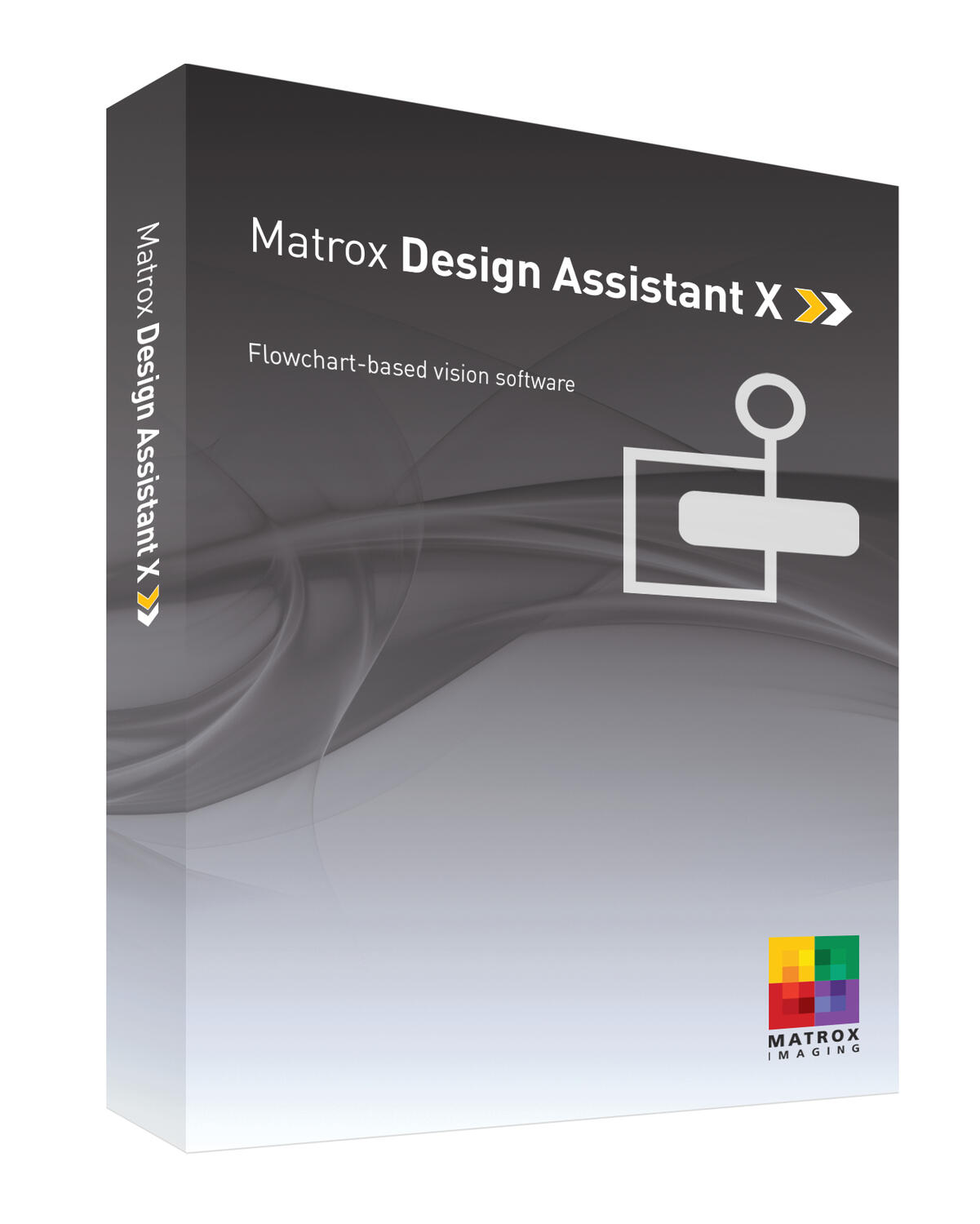 3D-ohjelmistot-Matrox-Design-Assistant-X.png