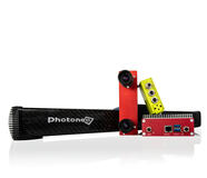 3D vision UK.tif