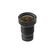 3mm-S-Mount-Kowa-LM3QS_600x600.jpg