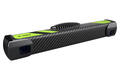 3s40-spec-sheet-asset-photography.jpg.imgw.3600.3600.jpg