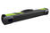 3s40-spec-sheet-asset-photography.jpg.imgw.3600.3600.jpg