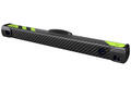 3s80-spec-sheet-asset-photography.jpg.imgw.3600.3600.jpg
