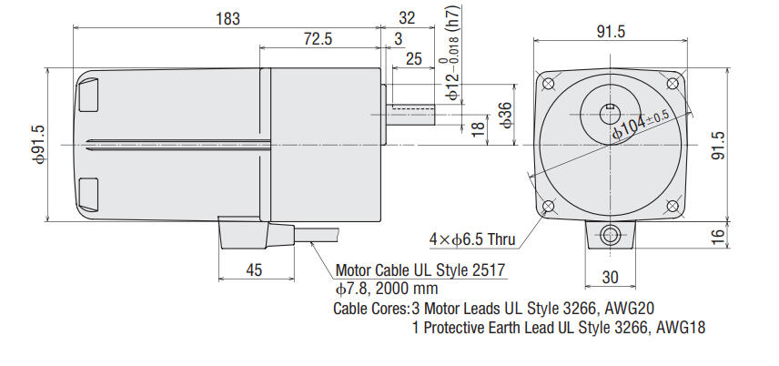 40W FPW Diagram.png