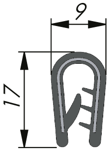 416003.png