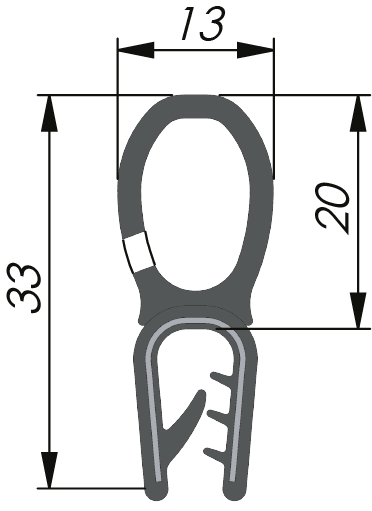 426022.png