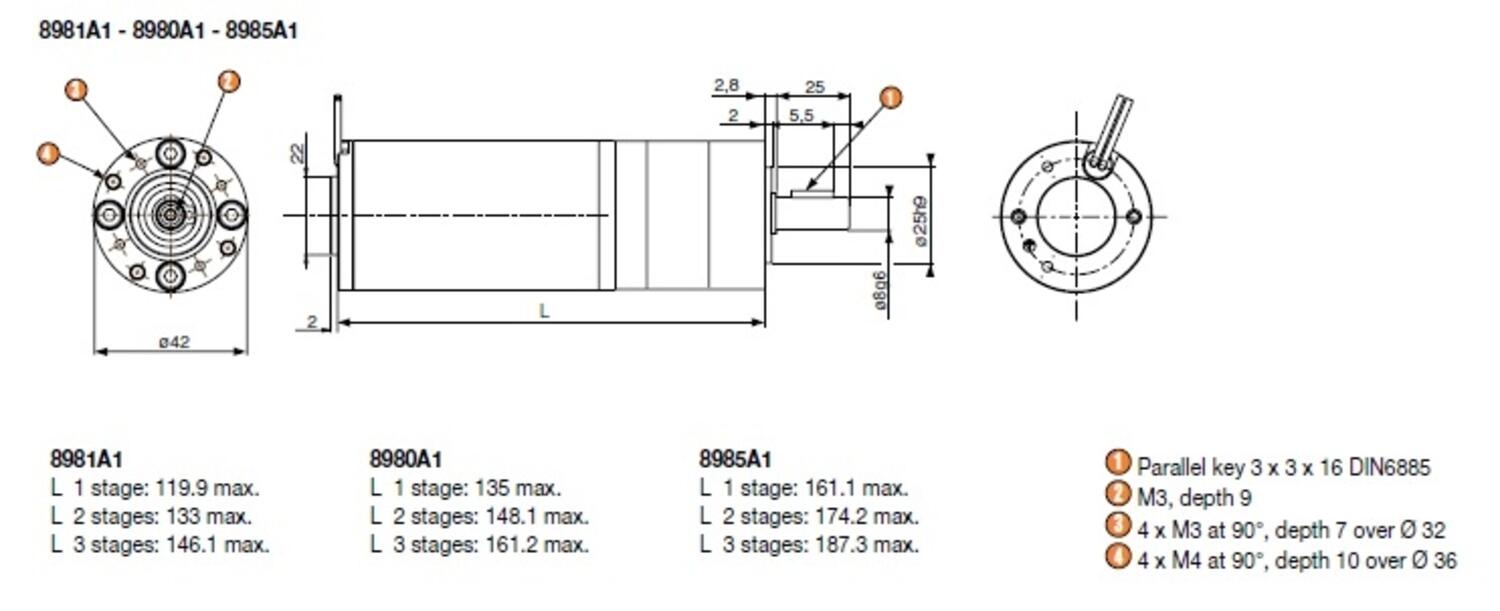 42mm planetary gear + motor dims.jpg