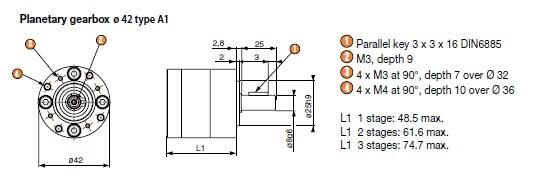 42mm planetary gear dims.jpg