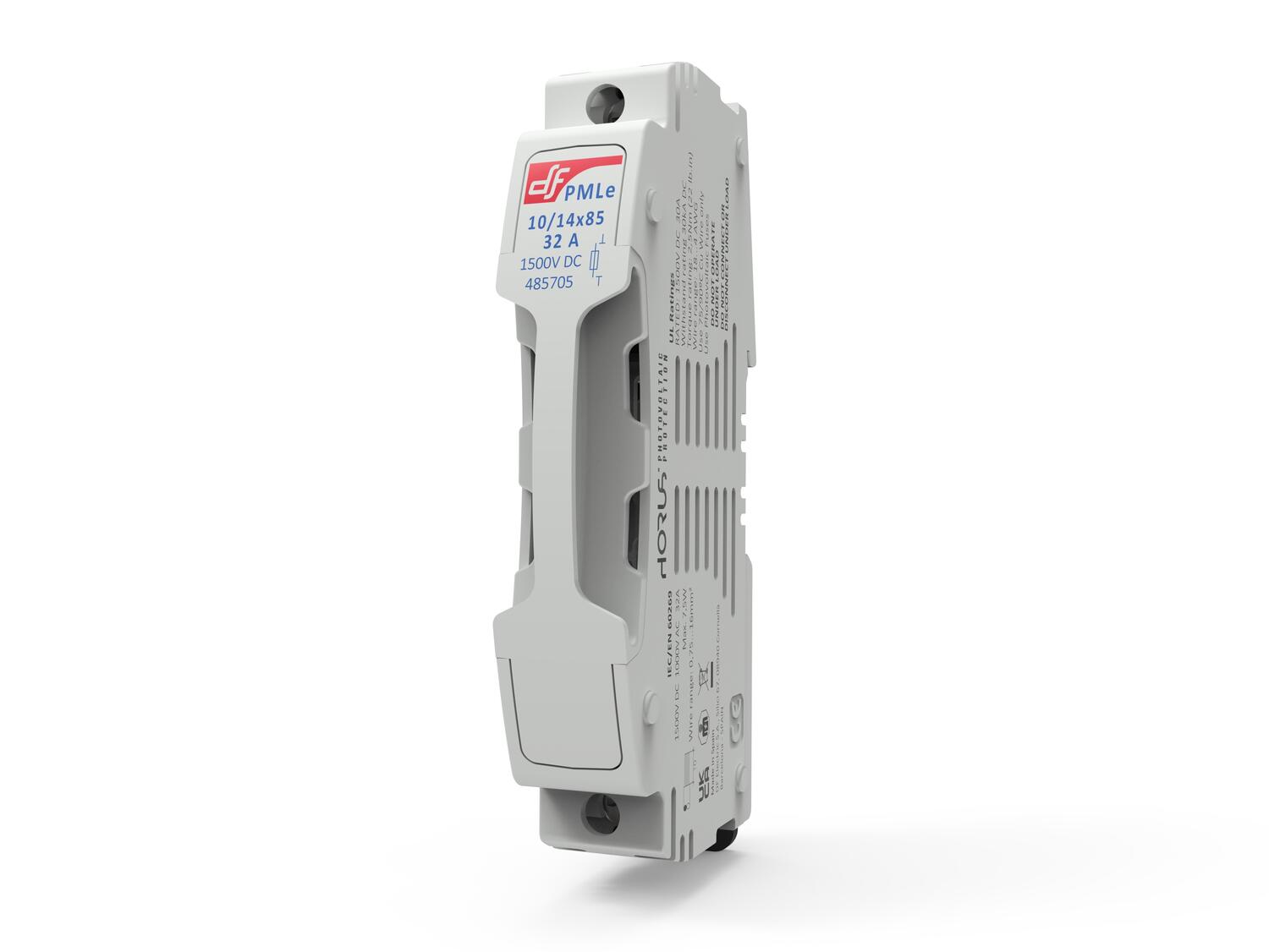 485705_BASE PMLe 1500 VDC.jpg