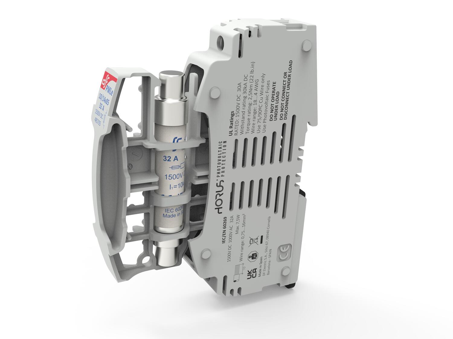 485705_BASE PMLe 1500VDC_10-14x85.jpg