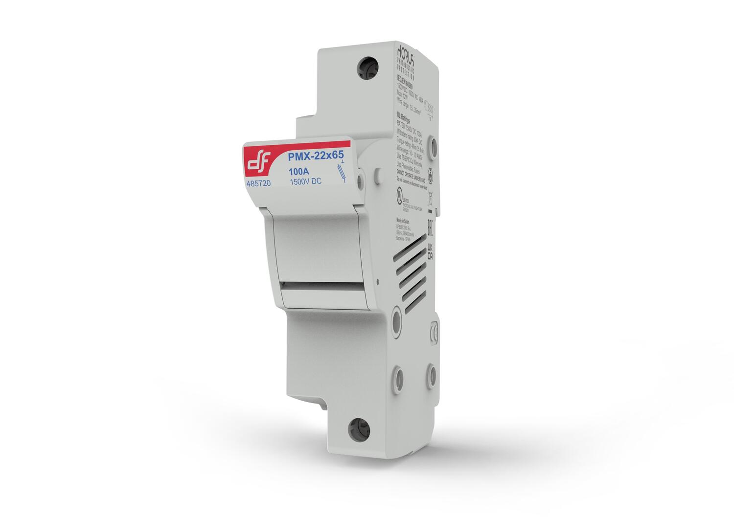 485720_PMX-22x65_1500V_DC.jpg