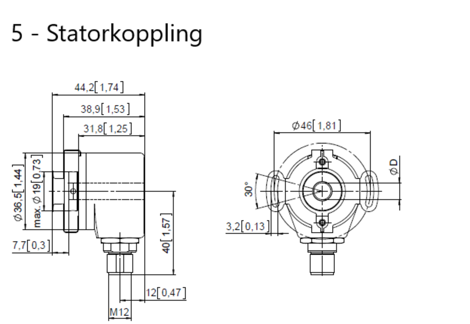 5 statorkoppling.png