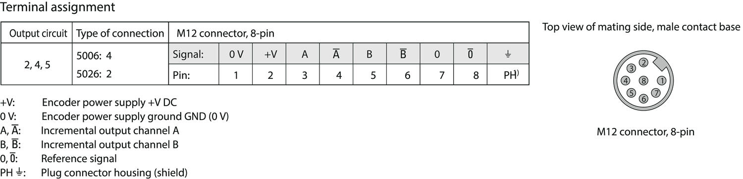 5006_5026_connection.eps