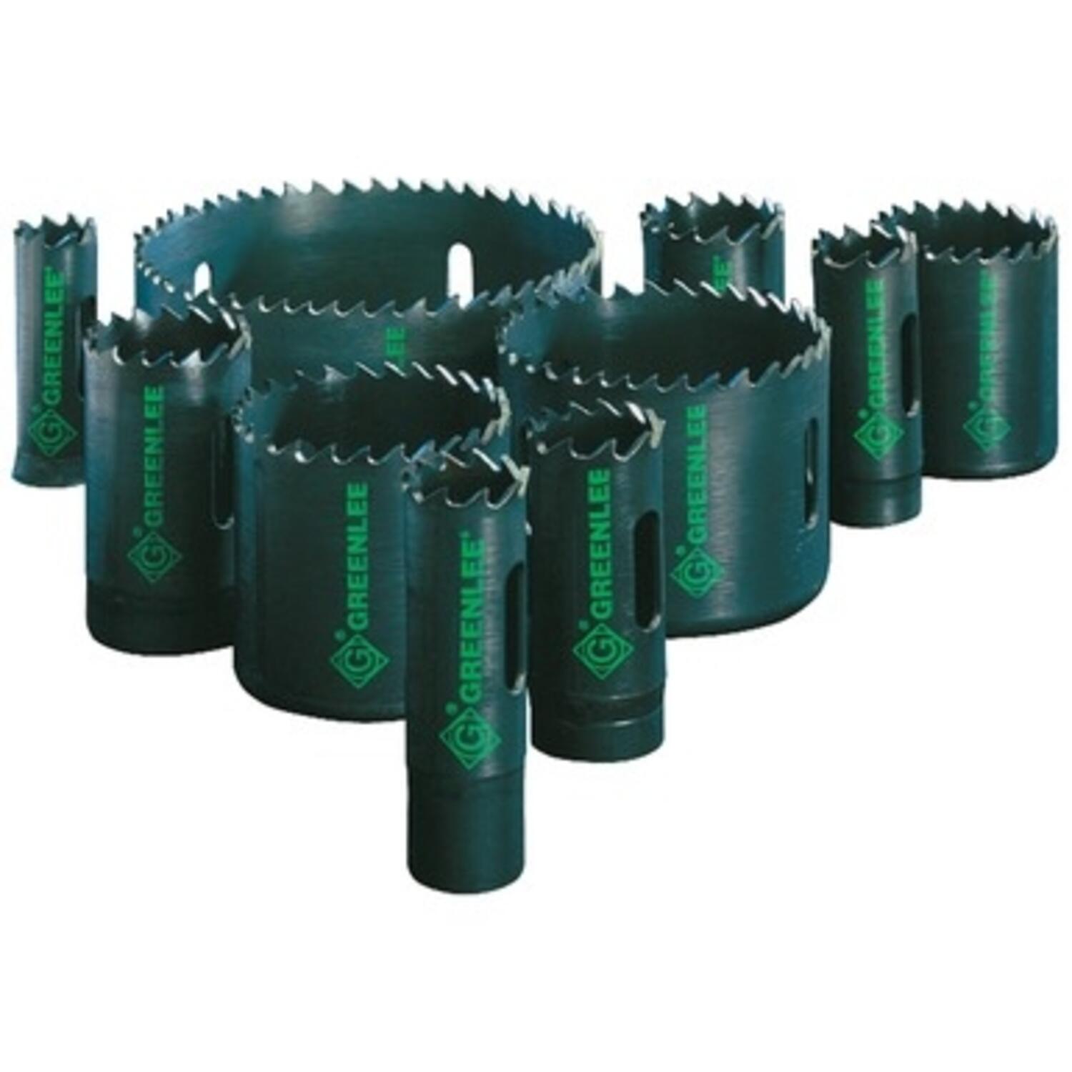 50191314_72dpi (2).jpg