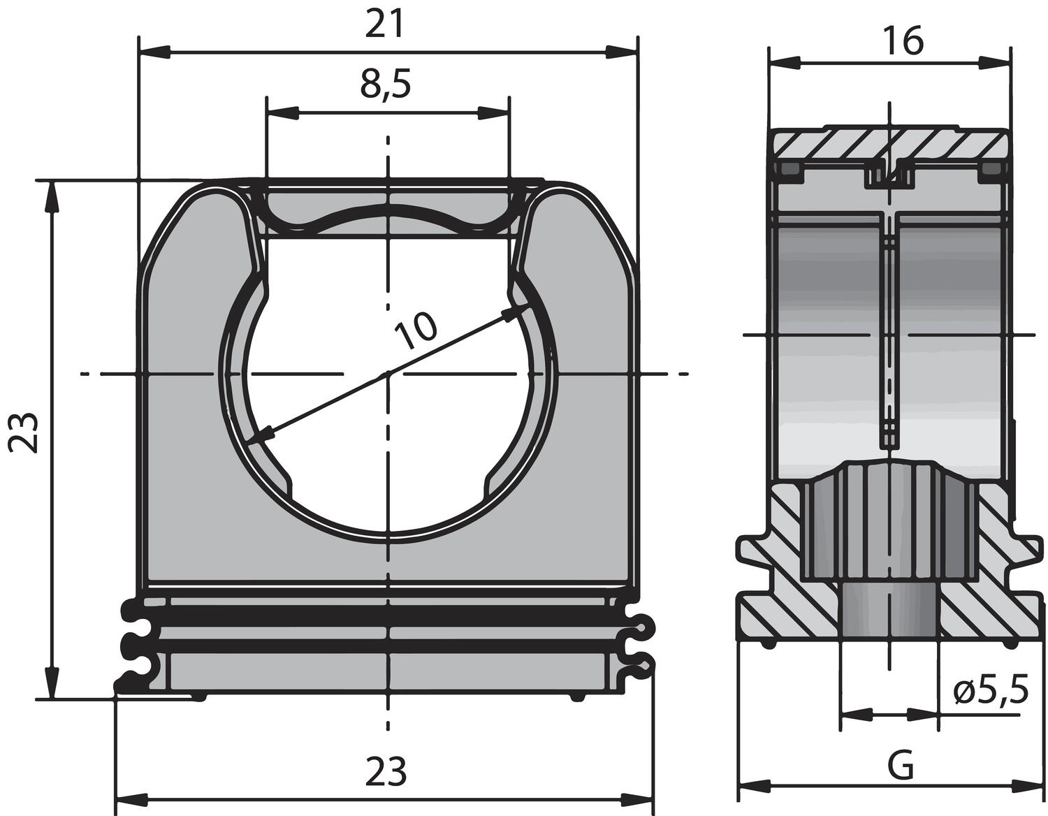 503.020.207_dimensions.eps