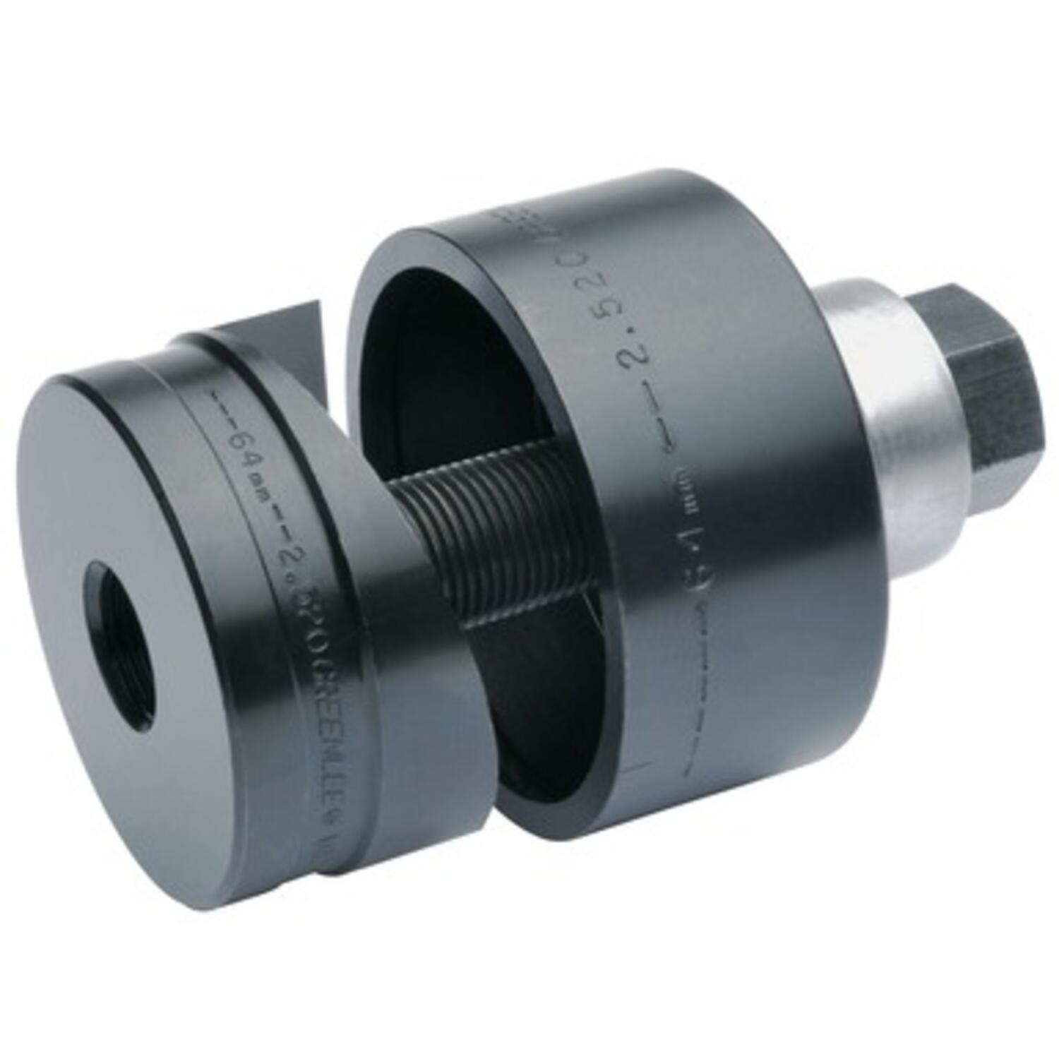 50351826_72dpi (1).jpg